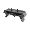 SsangYong Actyon Rear Engine Mount