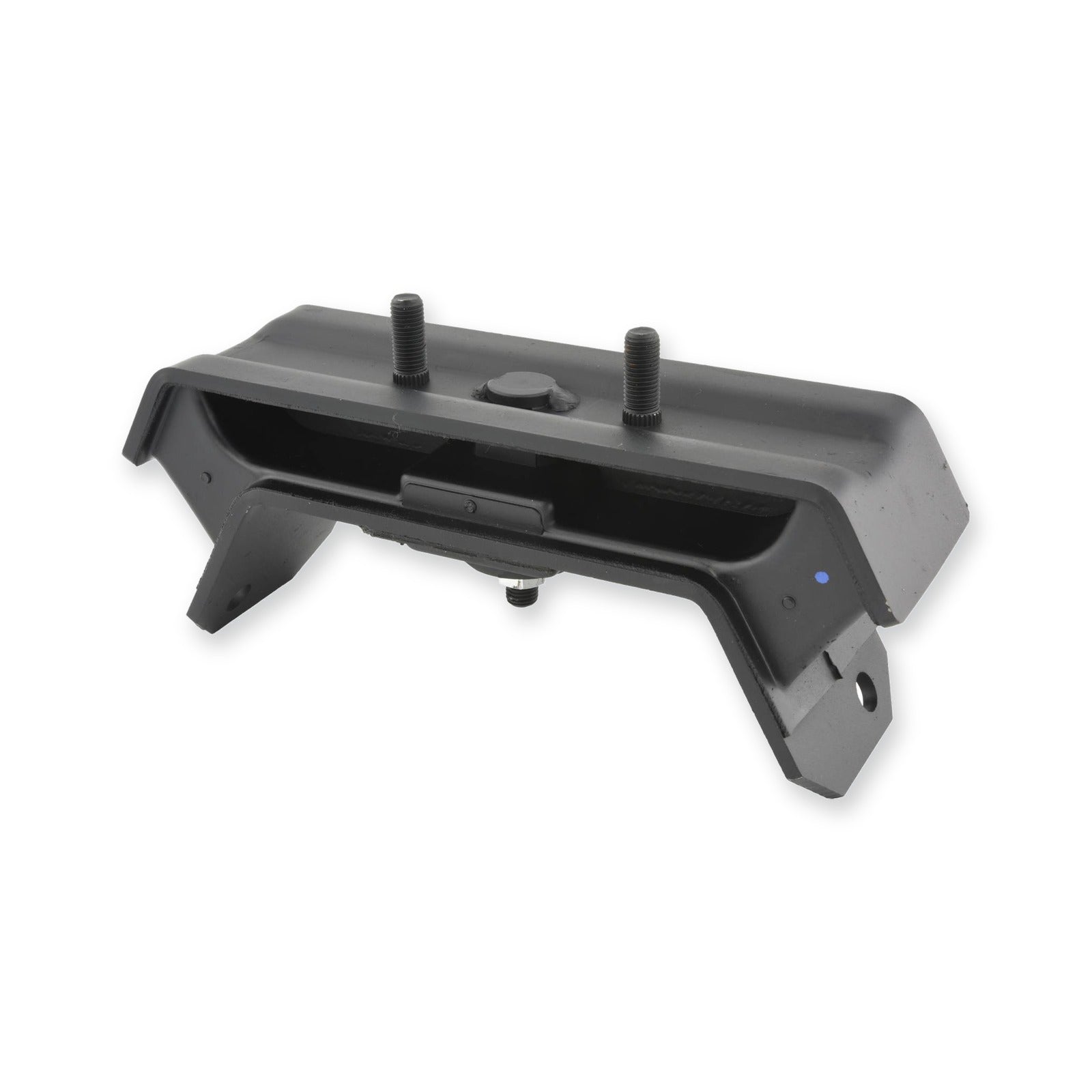 SsangYong Actyon Rear Engine Mount
