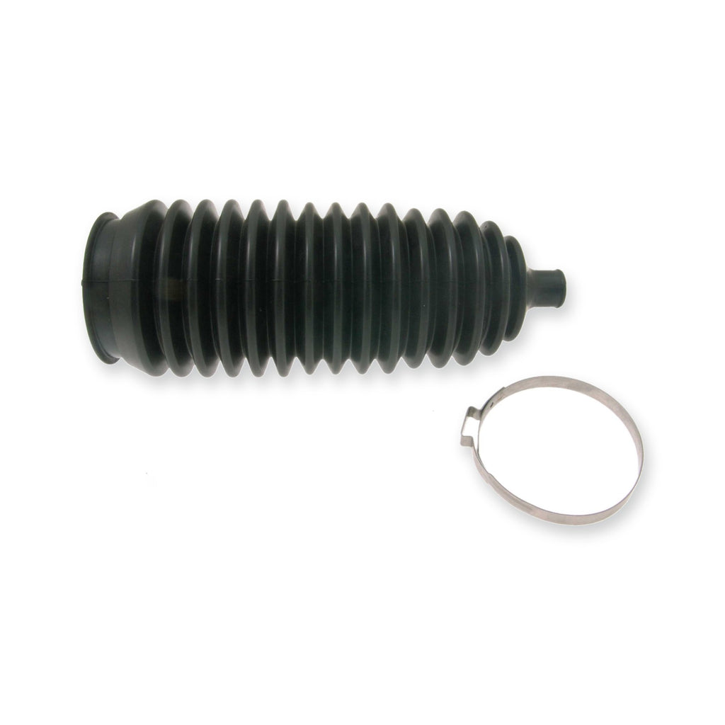 SsangYong Actyon Front Steering Gear Boot
