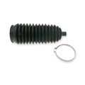 SsangYong Actyon Front Steering Gear Boot
