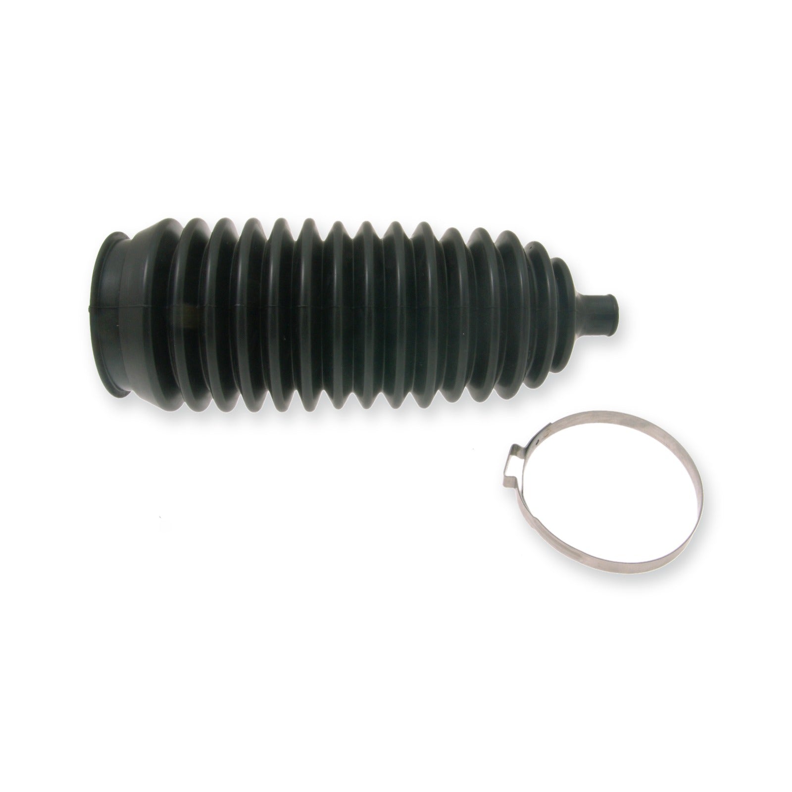 SsangYong Actyon Front Steering Gear Boot
