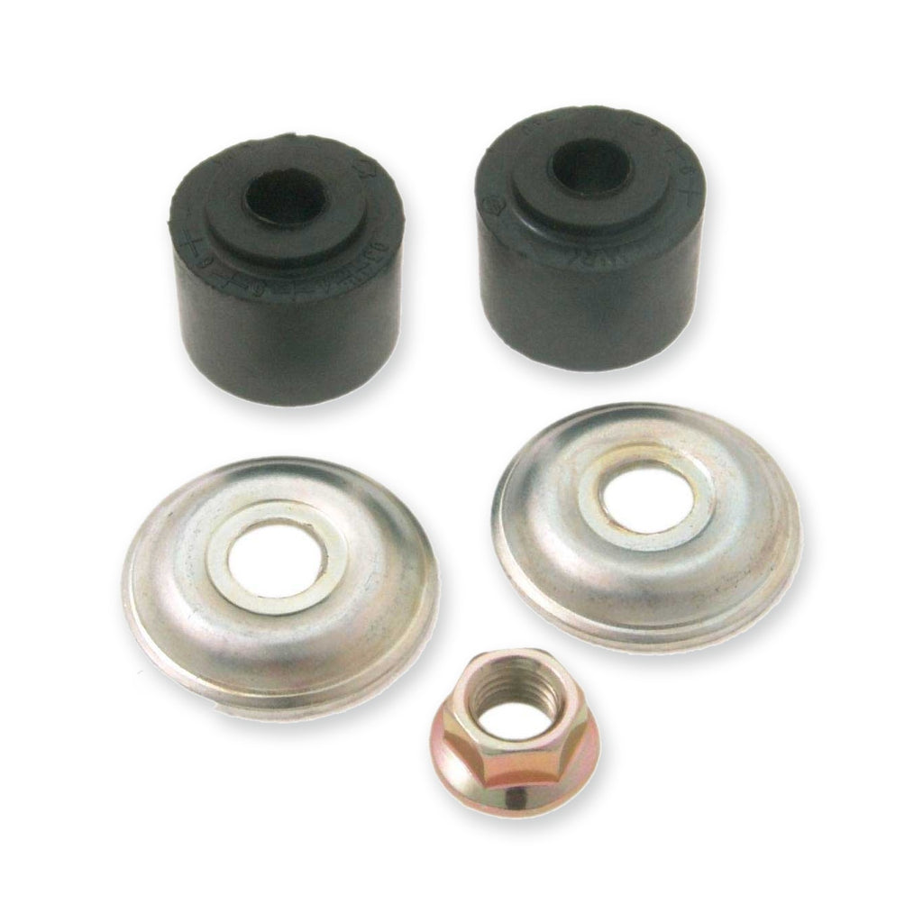 SsangYong Actyon Sway Bar Link Repair Kit
