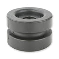 SsangYong Actyon Front Frame Cushion