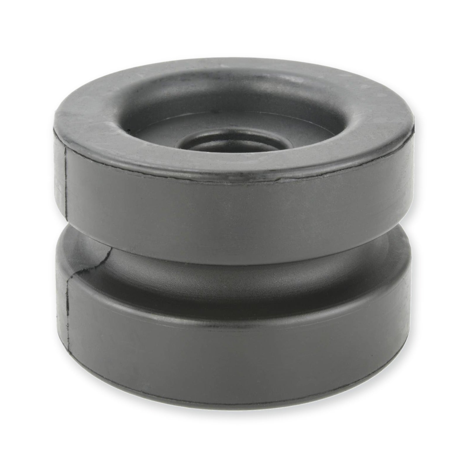 SsangYong Actyon Front Frame Cushion