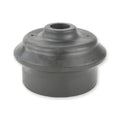 SsangYong Actyon Front Frame Cushion