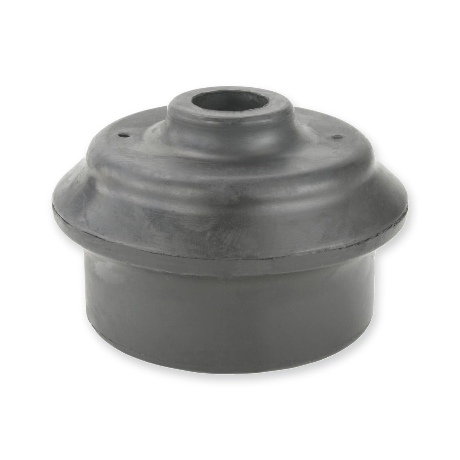 SsangYong Actyon Front Frame Cushion