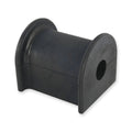 SsangYong Chairman W Rear Stabilizer Bar Bush D14