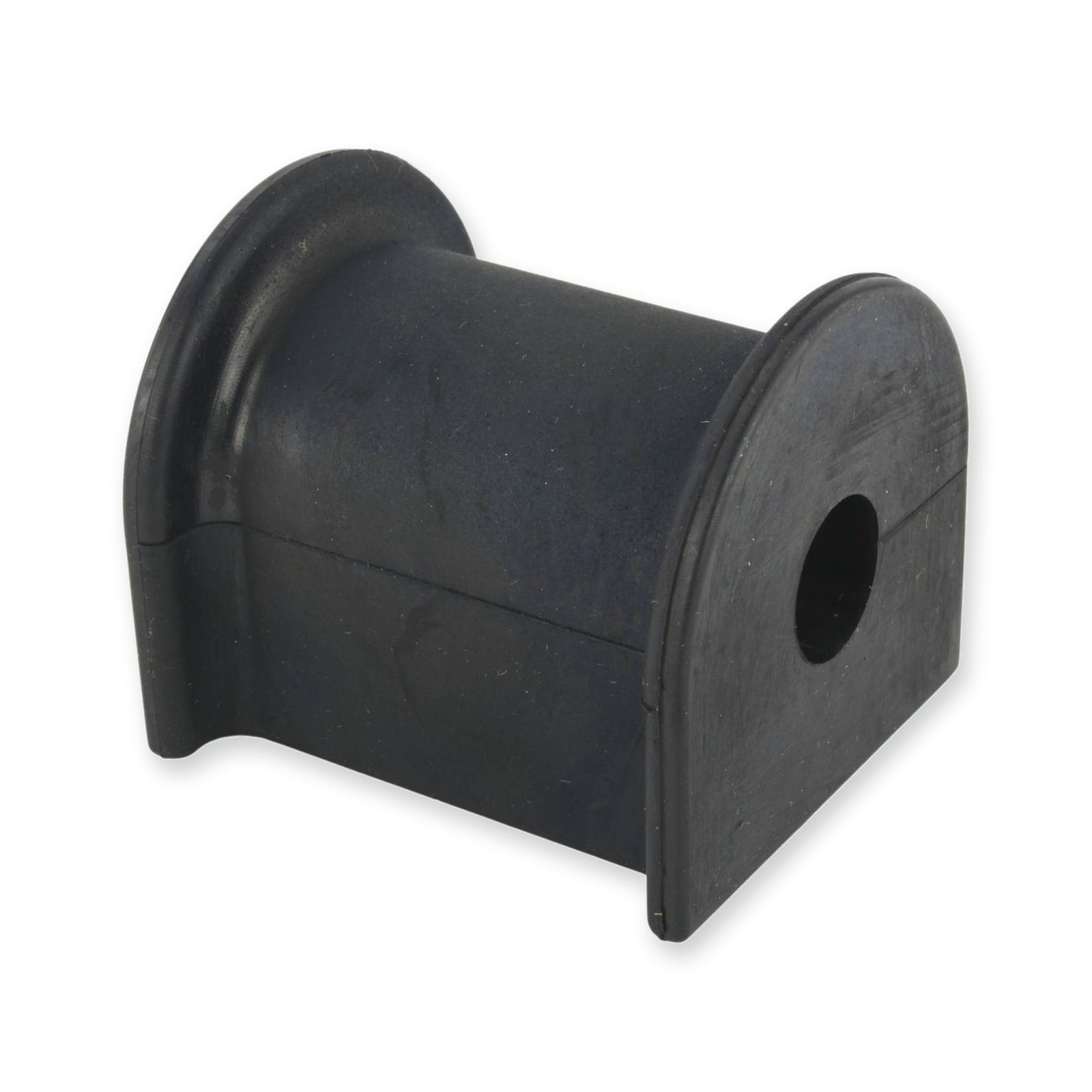 SsangYong Chairman W Rear Stabilizer Bar Bush D14