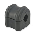 SsangYong Kyron Rear Stabilizer Bar Bush D15.5