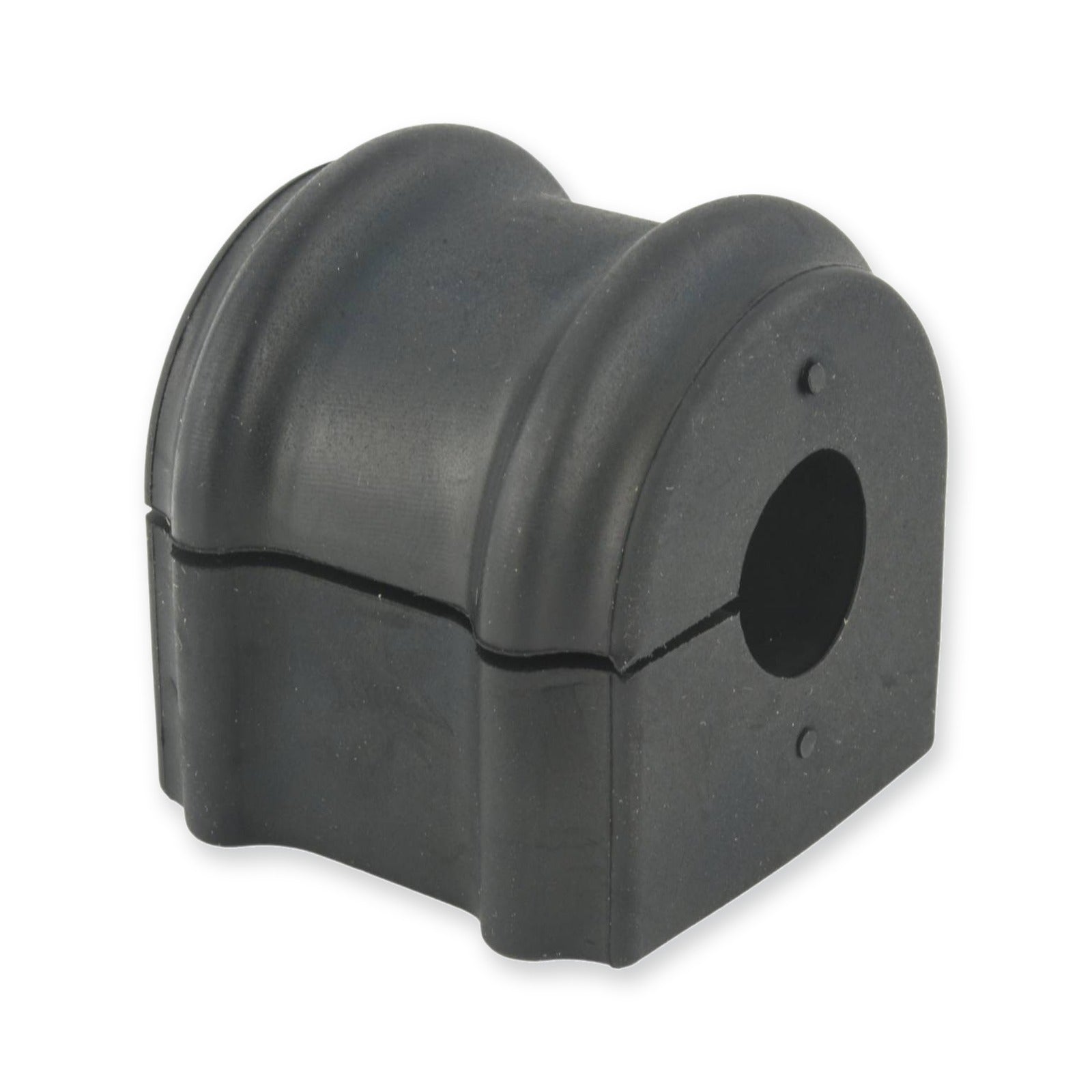 SsangYong Kyron Rear Stabilizer Bar Bush D15.5
