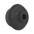 SsangYong Actyon Frame Cushion
