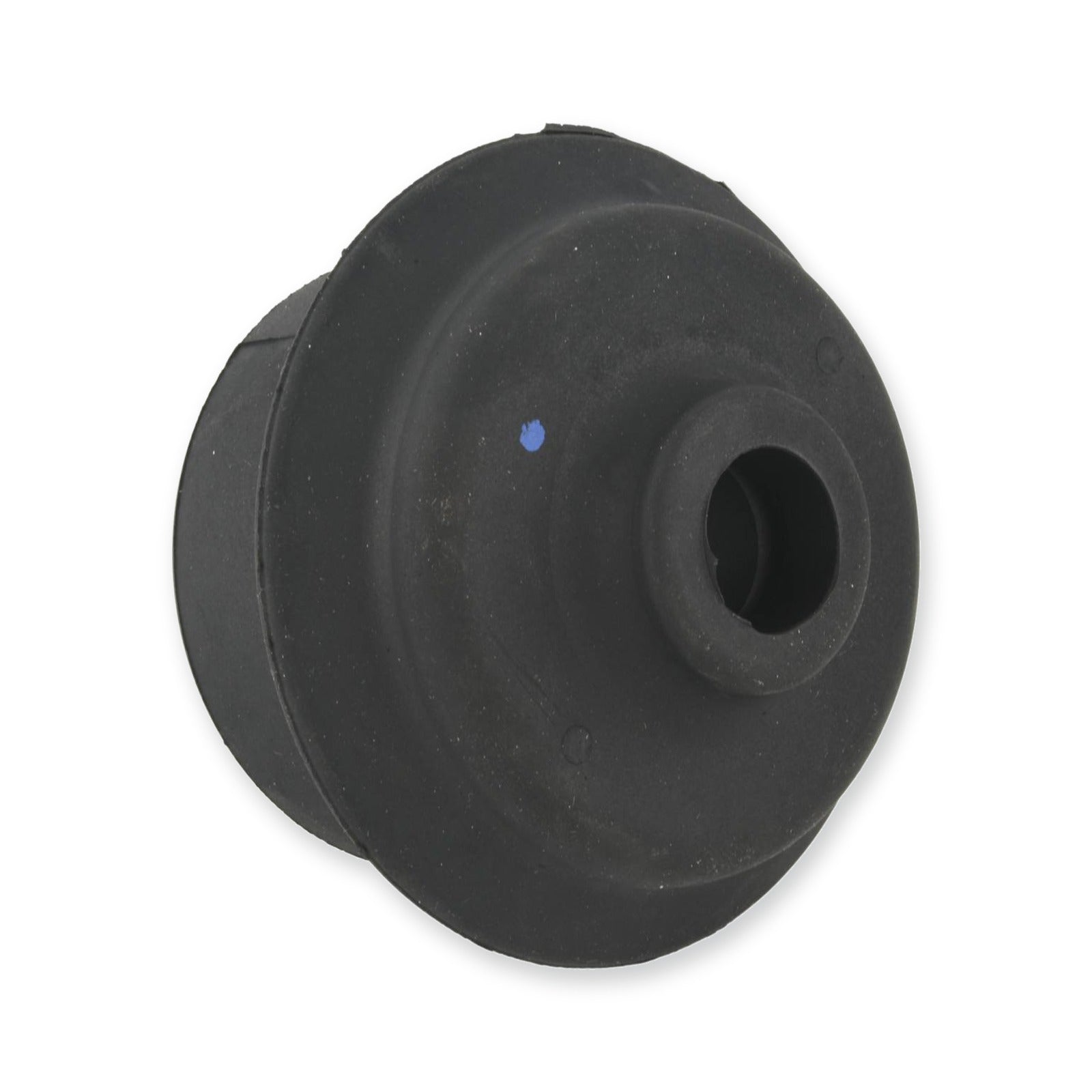 SsangYong Actyon Frame Cushion