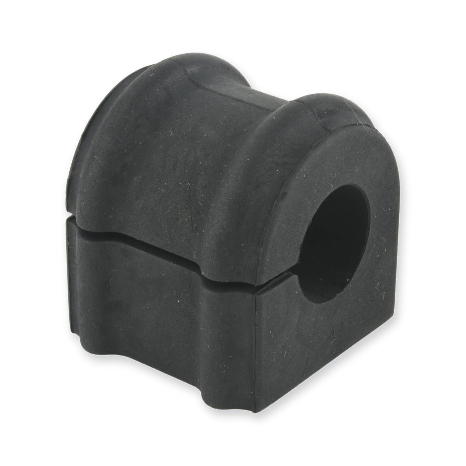 SsangYong Actyon Rear Stabilizer Bar Bush D19.5