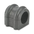 SsangYong G4 Rexton Front Stabilizer Bar Bush D32