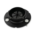SsangYong Actyon Front Shock Absorber Mounting