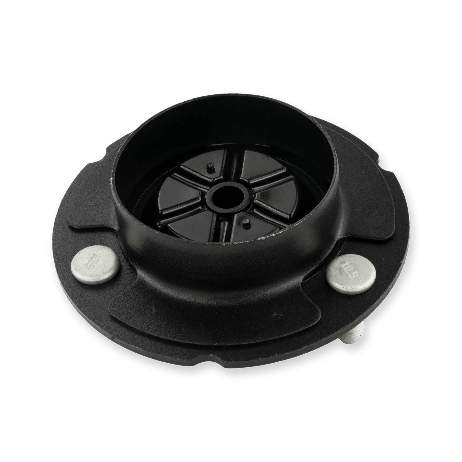 SsangYong Actyon Front Shock Absorber Mounting