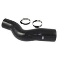 TFI Racing Silicone Hose Triton MQ-MR Cold Side. Factory OEM replacement