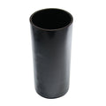 TFI Racing Silicone Hose Coupling Straight 102mm ID (4"), 250mm (10") Length