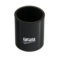 TFI Racing Silicone Hose Coupling Straight 54mm (2-1/8") ID, 76mm (3") Length