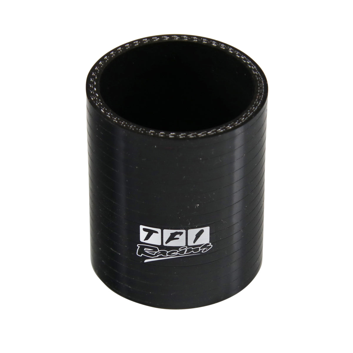 TFI Racing Silicone Hose Coupling Straight 54mm (2-1/8") ID, 76mm (3") Length
