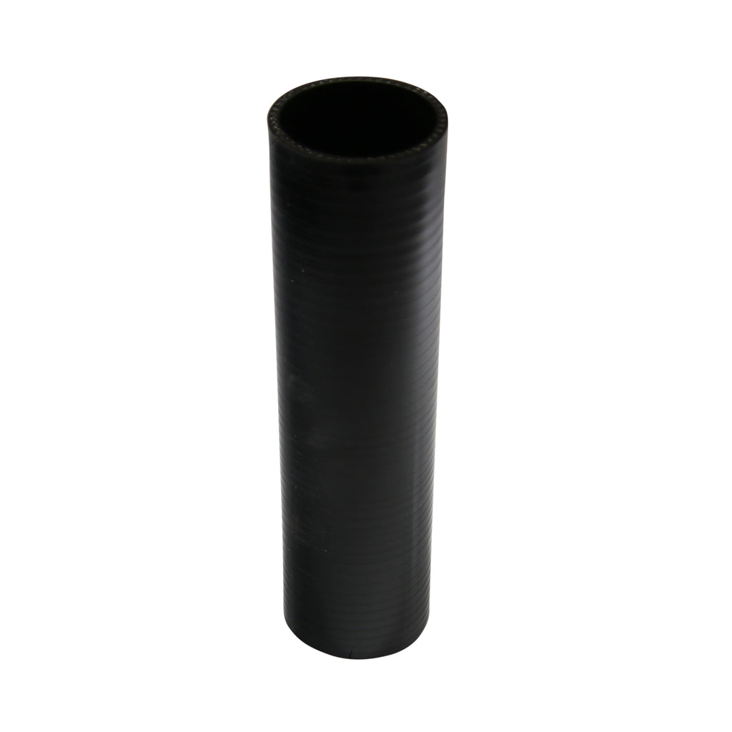 TFI Racing Silicone Hose Coupling Straight 57mm (2-1/4") ID, 250mm (10") Length