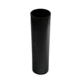 TFI Racing Silicone Hose Coupling Straight 57mm (2-1/4") ID, 250mm (10") Length