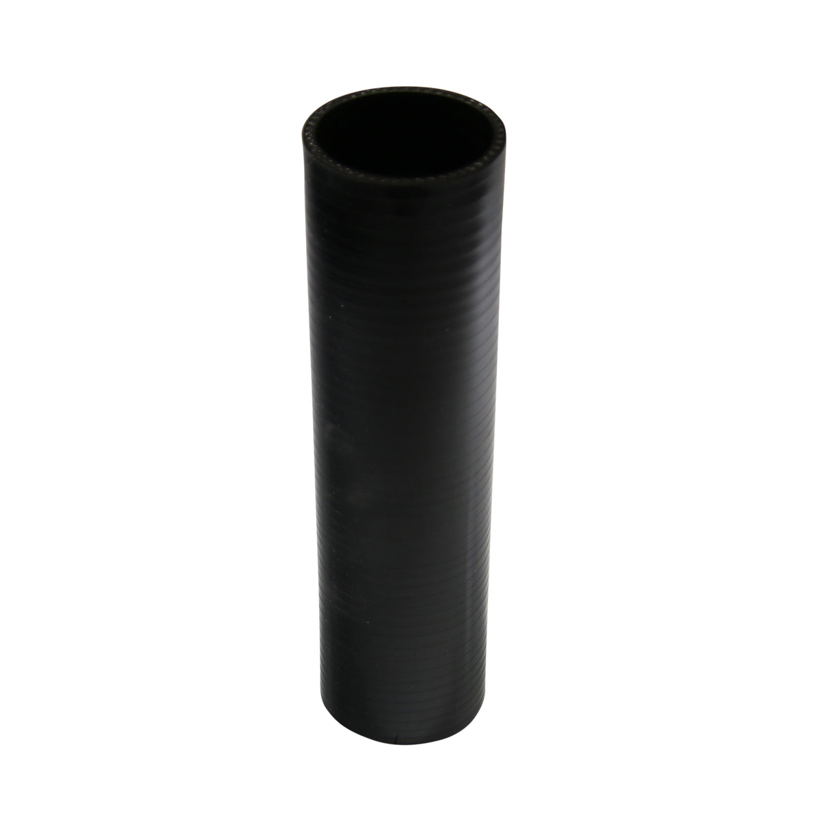 TFI Racing Silicone Hose Coupling Straight 57mm (2-1/4") ID, 250mm (10") Length