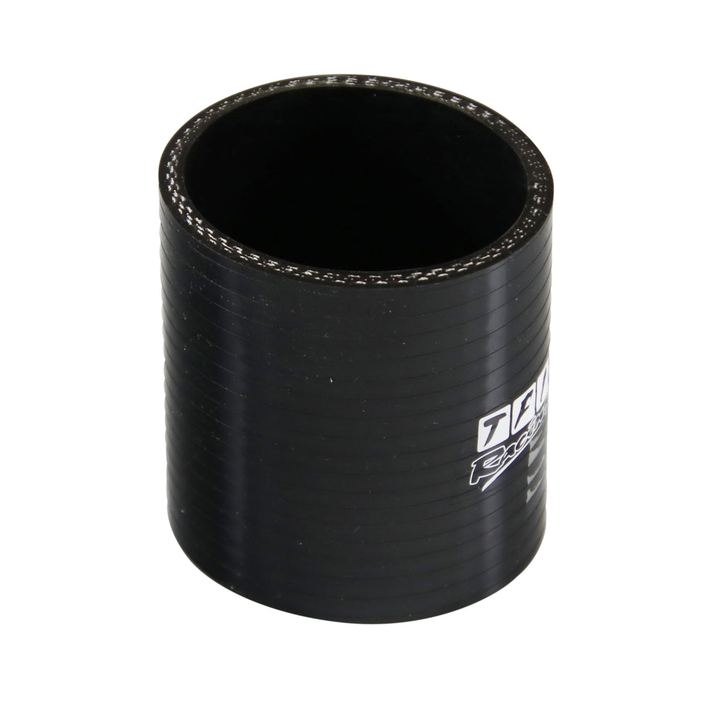 TFI Racing Silicone Hose Coupling Straight 60mm (2-3/8") ID, 76mm (3") Length