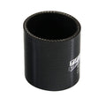 TFI Racing Silicone Hose Coupling Straight 60mm (2-3/8") ID, 76mm (3") Length