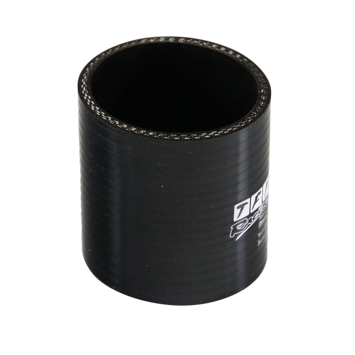 TFI Racing Silicone Hose Coupling Straight 60mm (2-3/8") ID, 76mm (3") Length