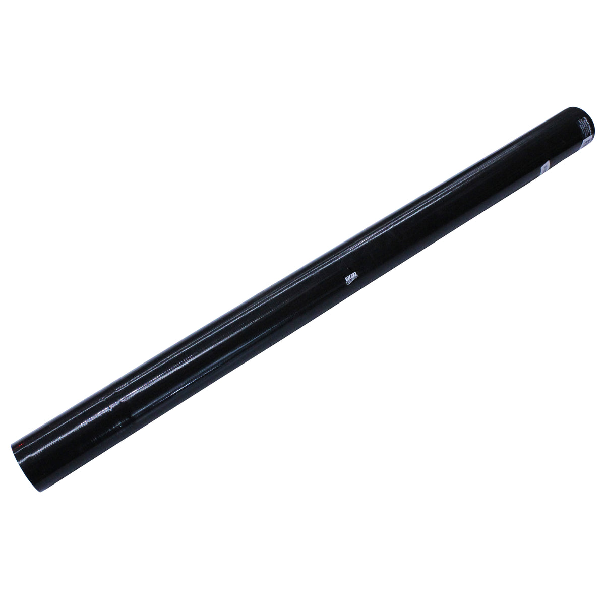 TFI Racing Silicone Hose Coupling Straight 63mm (2-1/2") ID, 1 metre Length