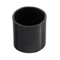 TFI Racing Silicone Hose Coupling Straight 70mm (2-3/4") ID, 76mm (3") Length