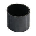 TFI Racing Silicone Hose Coupling Straight 83mm (3-1/4") ID, 76mm (3") Length