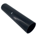 TFI Racing Silicone Hose Coupling Straight 102mm ID (4"), 500mm (19-11/16")