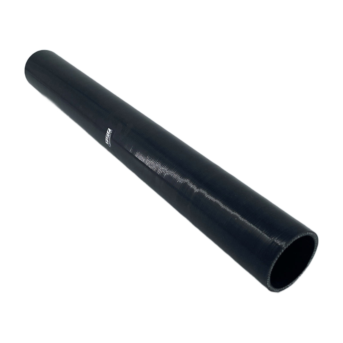TFI Racing Silicone Hose Coupling Straight 51mm ID (2"), 500mm (19-11/16")