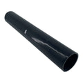 TFI Racing Silicone Hose Coupling Straight 70mm ID (2-3/4"), 500mm (19-11/16")
