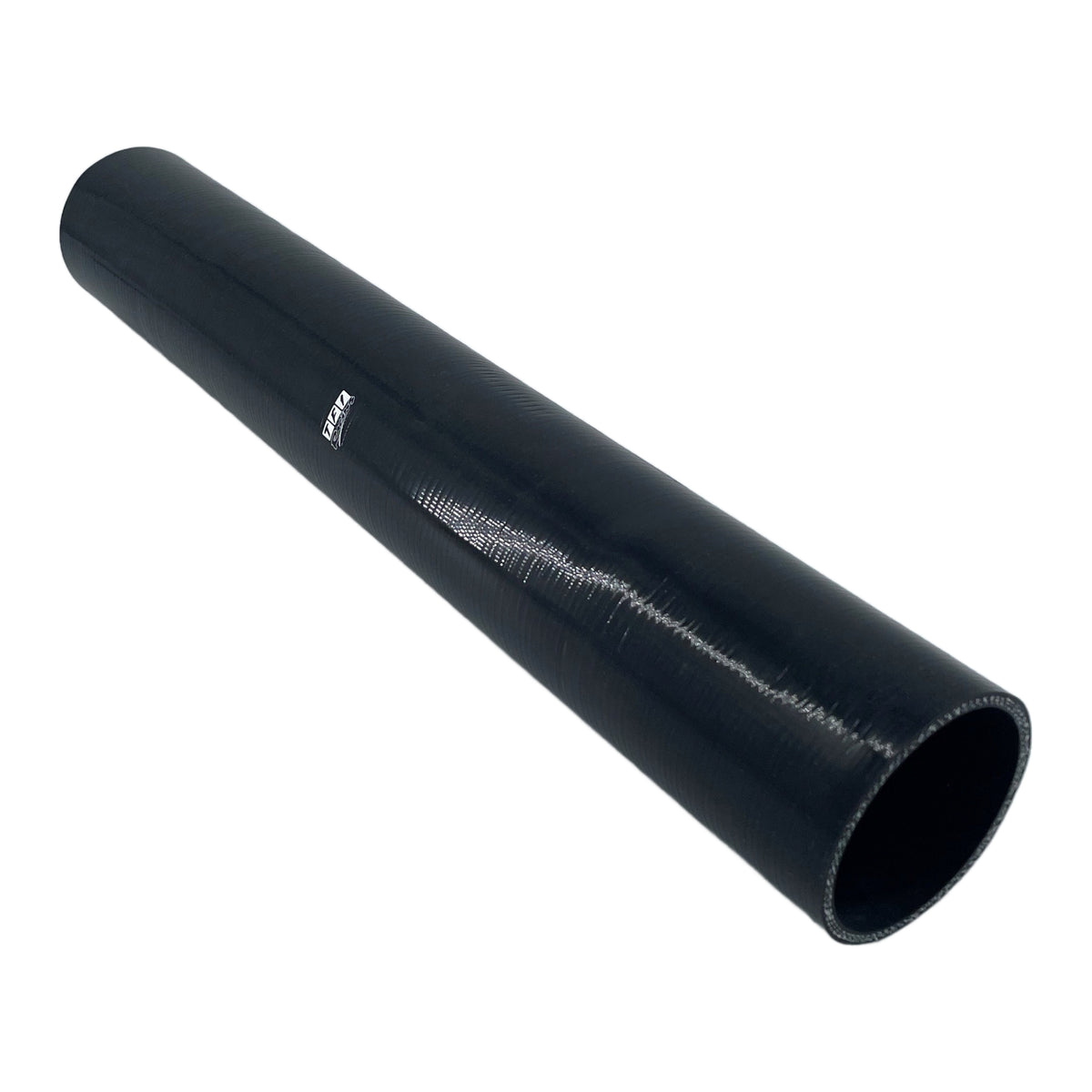 TFI Racing Silicone Hose Coupling Straight 70mm ID (2-3/4"), 500mm (19-11/16")
