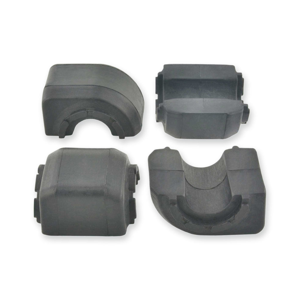 Skoda Octavia Rear Stabilizer Bar Bush Kit D18