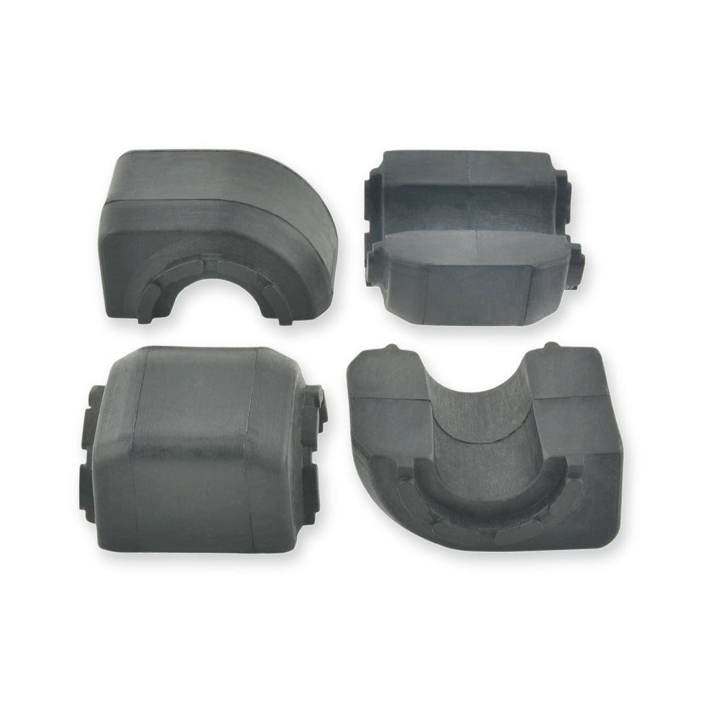Skoda Octavia Rear Stabilizer Bar Bush Kit D18