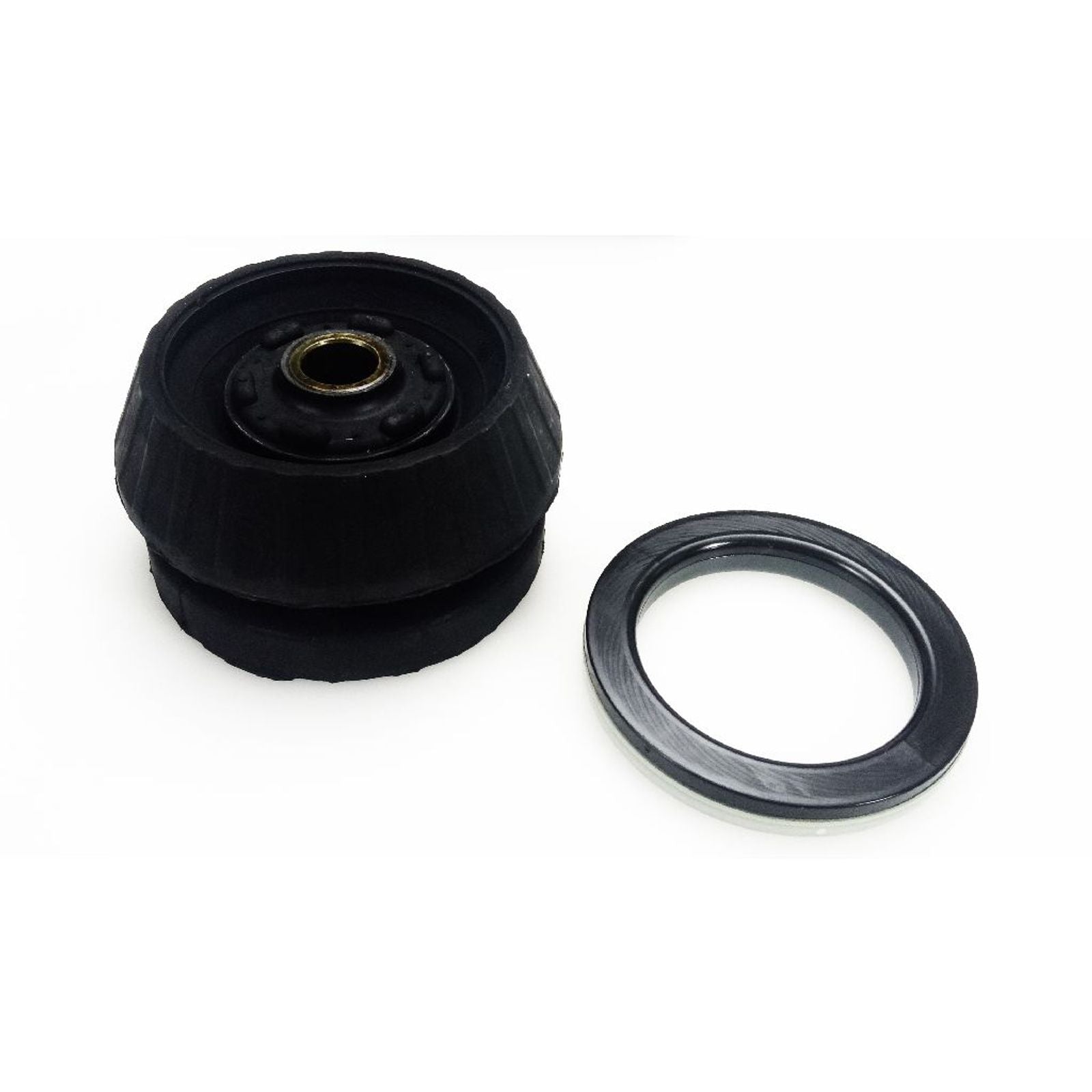 MACKAY Consolidated TOP Strut Mount Front LH or RH VR VS VT VX VY VZ VE WH WK WL