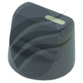 Switch Knob Formula King Suits SE2010 & SE2011