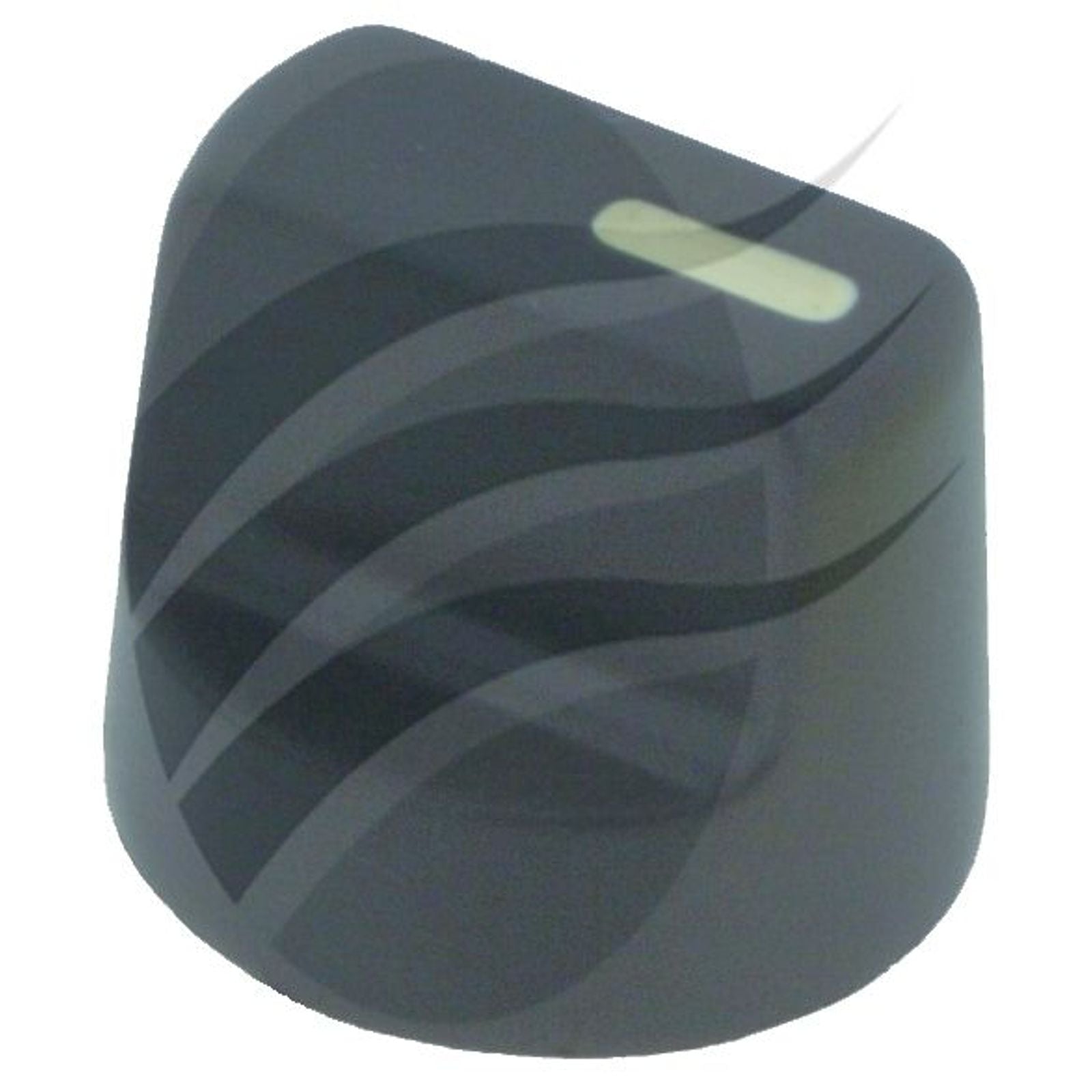 Switch Knob Formula King Suits SE2010 & SE2011