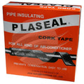 JAYAIR Tacky Tape 8M Roll, 55mm Width Cork Tape