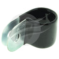JAYAIR Saddle NO 6 Hose PS4