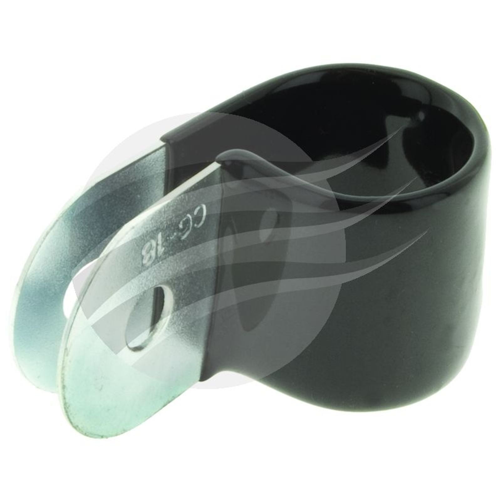 JAYAIR Saddle NO 6 Hose PS4