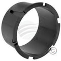 JAYAIR Duct Adaptors 2 1/2" Each
