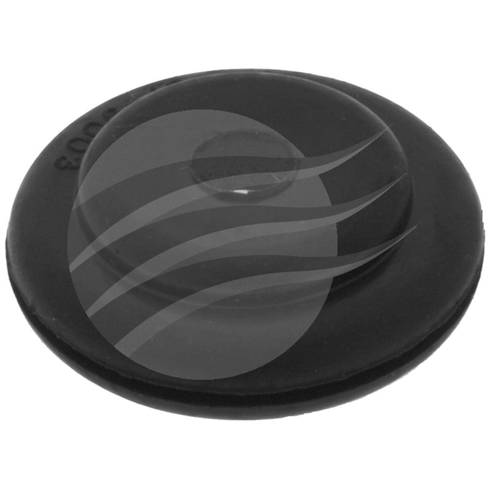 JAYAIR Grommet Universal