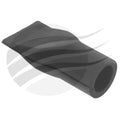JAYAIR Drain Tube Valve