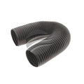 JAYAIR Thermo Plastic Rubber Duct Superflex 2 1/2" / 63mm 10M
