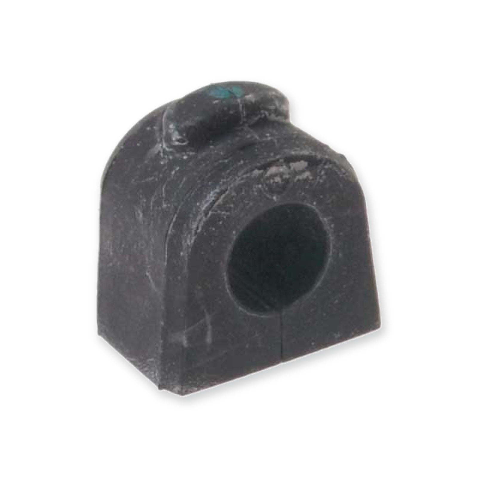 Subaru Alcyone Front Stabilizer Bar Bush